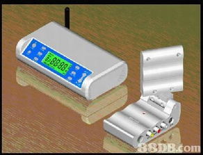 科意特產品開發公司 專業設計服務，助力產品創新與優化