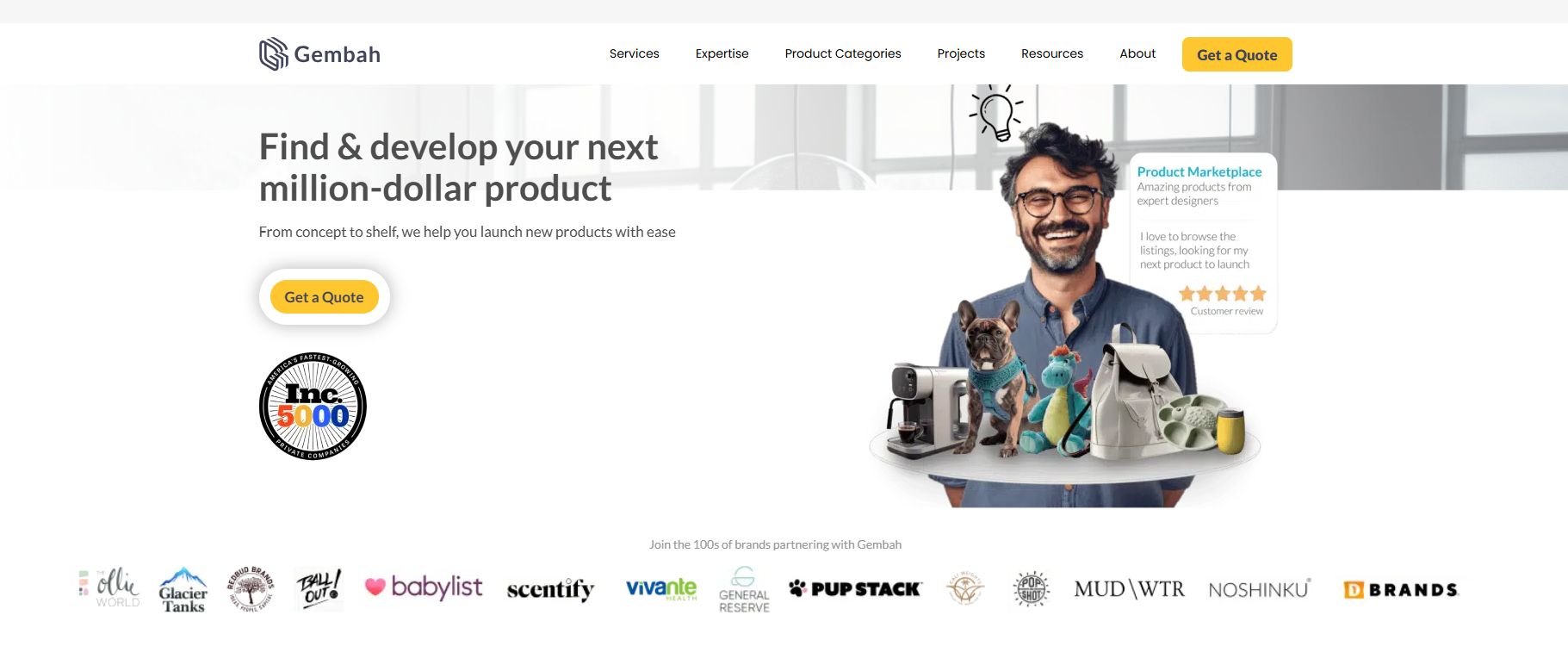 Gembah 軟件開發(fā) 在數(shù)字時(shí)代的創(chuàng)新與價(jià)值