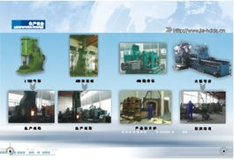 軟件開發(fā)產(chǎn)品圖冊(cè)設(shè)計(jì) 從資料到成品的專業(yè)指南