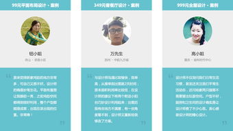 酷家樂(lè)付費(fèi)設(shè)計(jì)服務(wù)軟件開發(fā) 賦能家居設(shè)計(jì)新生態(tài)