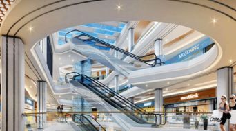 大數(shù)據(jù)驅(qū)動下的商業(yè)新范式 從“天時不如地利”到美樂樂2.0體驗館的智慧升級