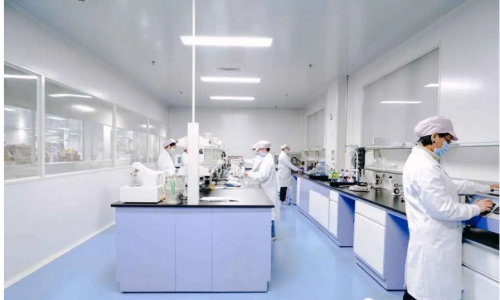 香氛代工廠破局之道 以設(shè)計服務(wù)為引擎，抓住多元化市場新機遇