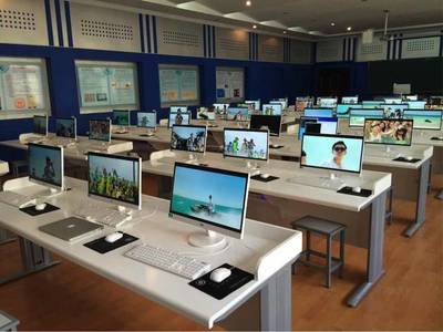 做好IT桌面運維，加速企業發展速度