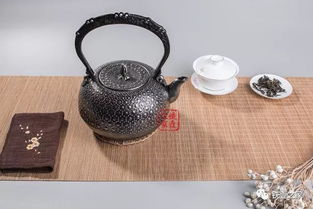 日本茶道文化中蘊含的審美意識